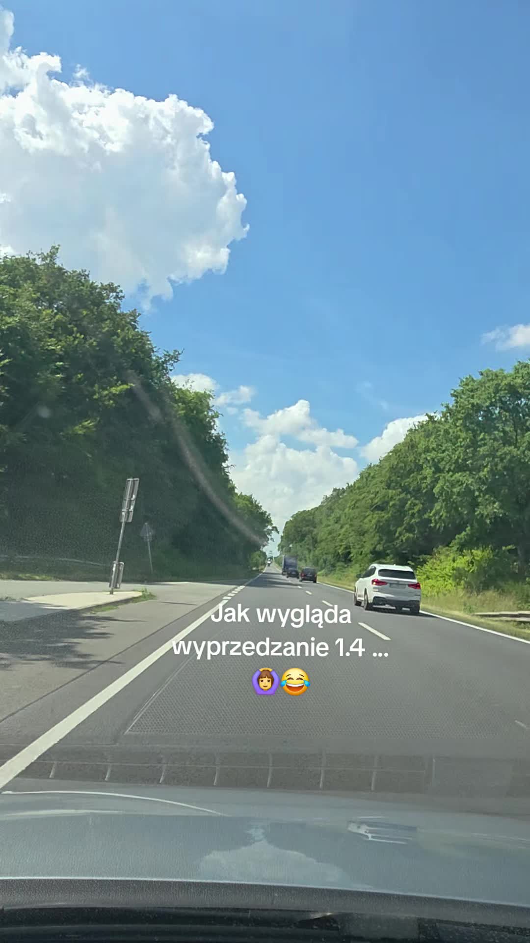 @𝑇𝑖𝑘𝑡𝑜𝑘𝑜𝑤𝑎 𝑍𝑜ł𝑧𝑎🍷