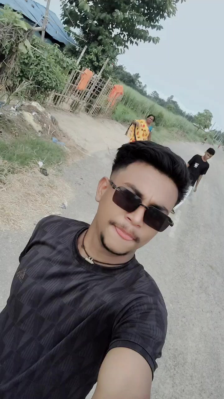@Raghubir mukhiya 20