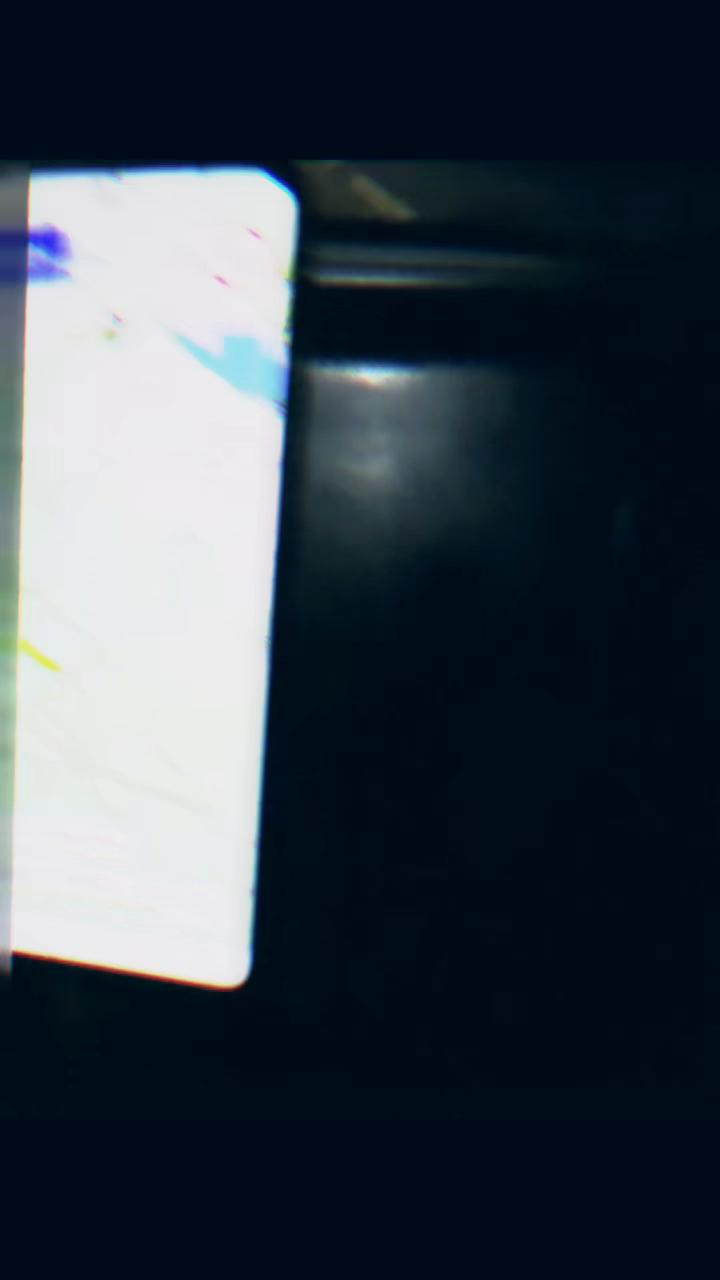@꧁✰𝐊𝐑𝐈𝐒 𝐃𝐄𝐓𝐊𝐀✰꧂
