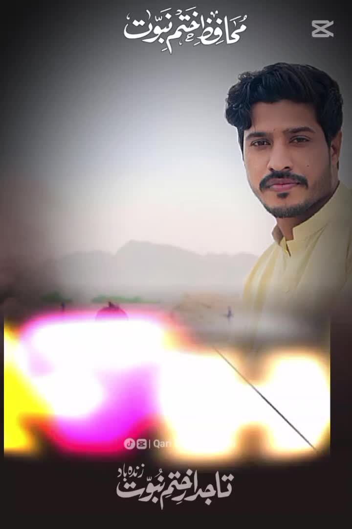 @Nisar_ahmed