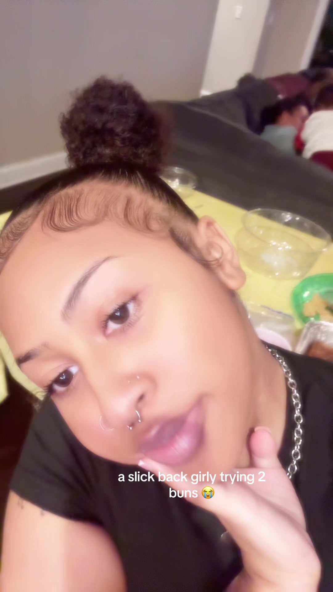 @niasaneé🫧🎀.