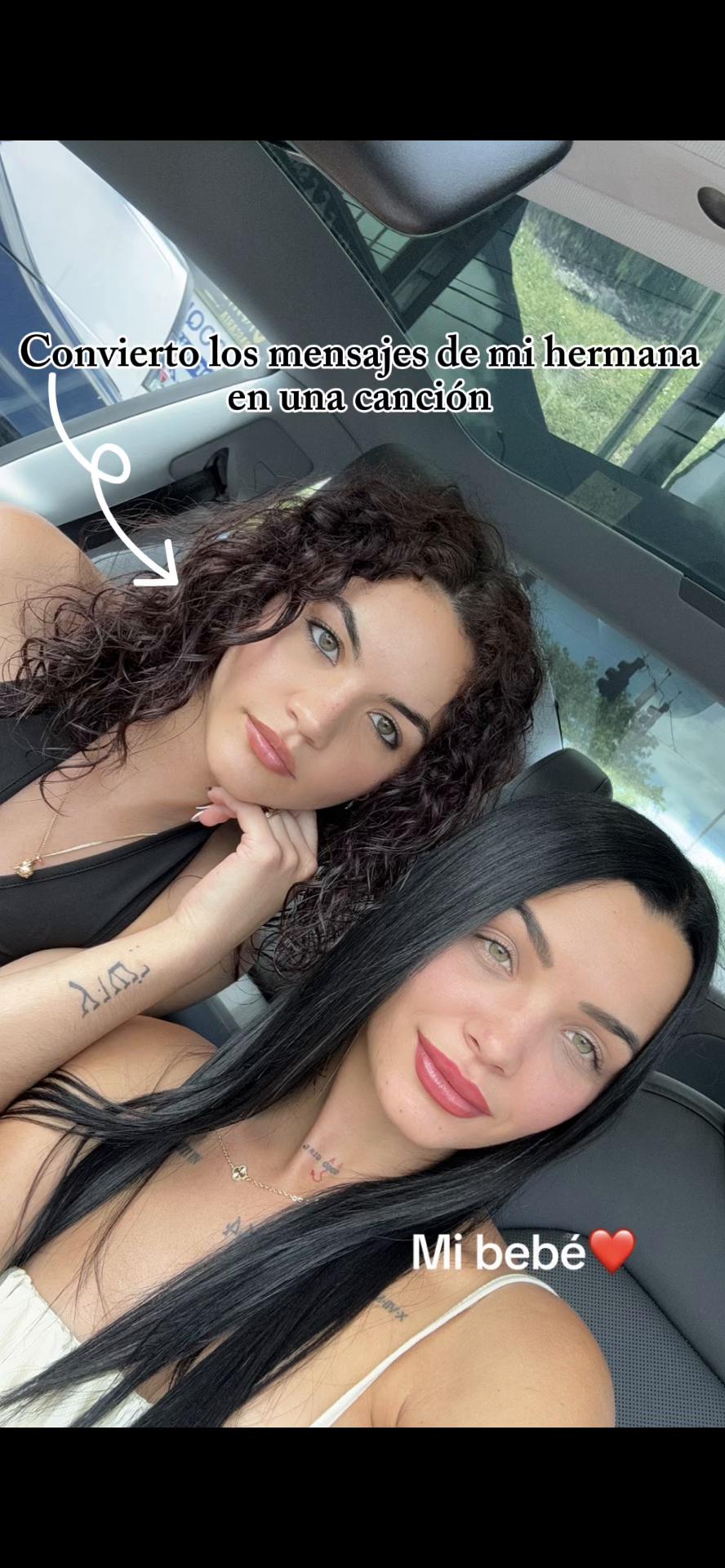 @adianet🧚🏼♀️🩷