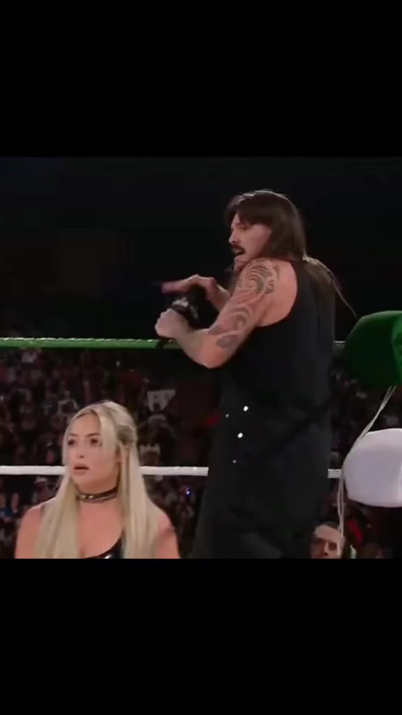 @wwe editor❤️🖤