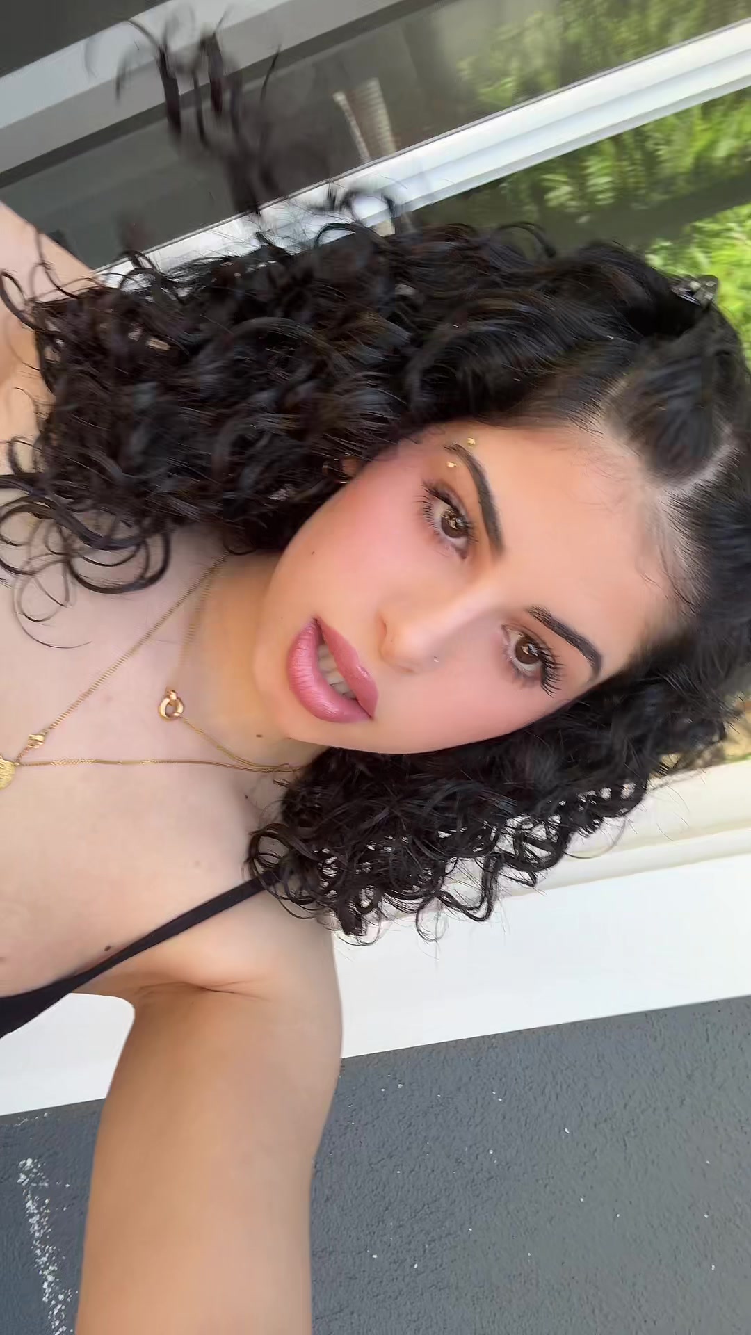 @hiitsmyspamm