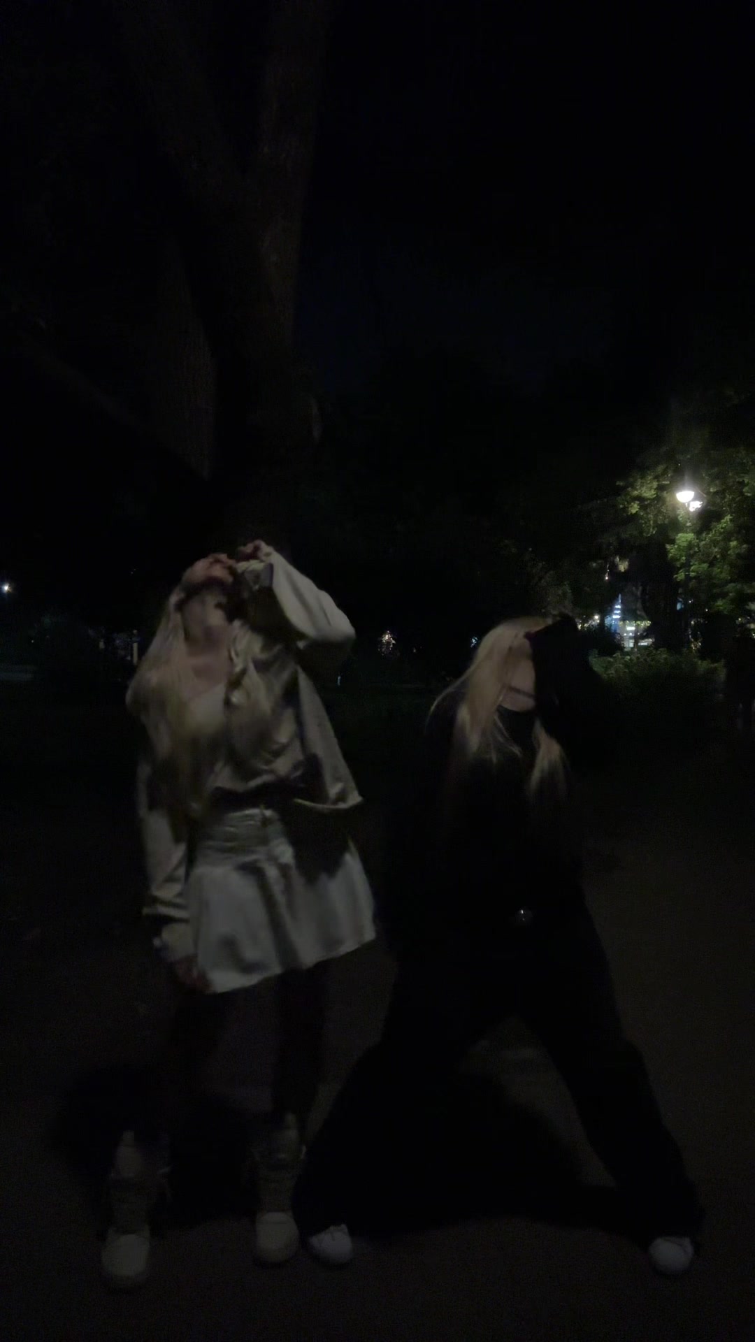 @рафчик