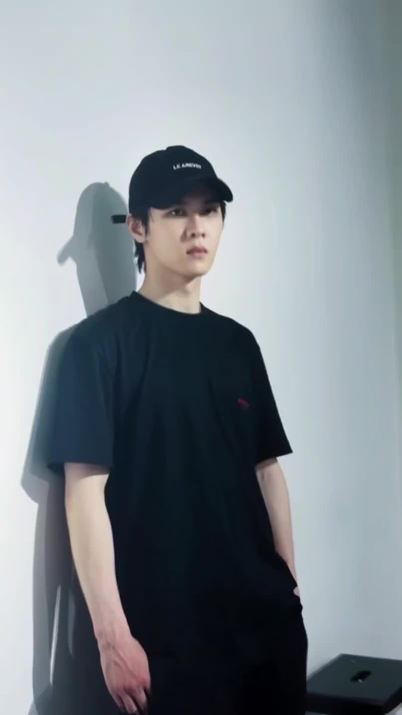 @𝐊