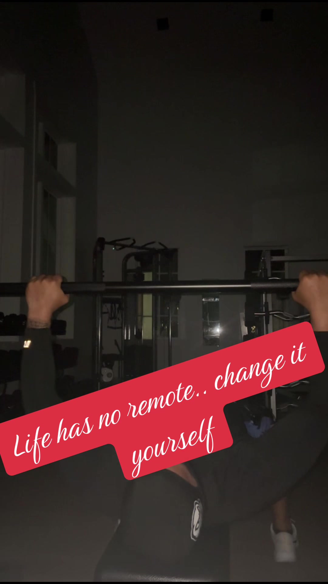 @Ryanthagr8