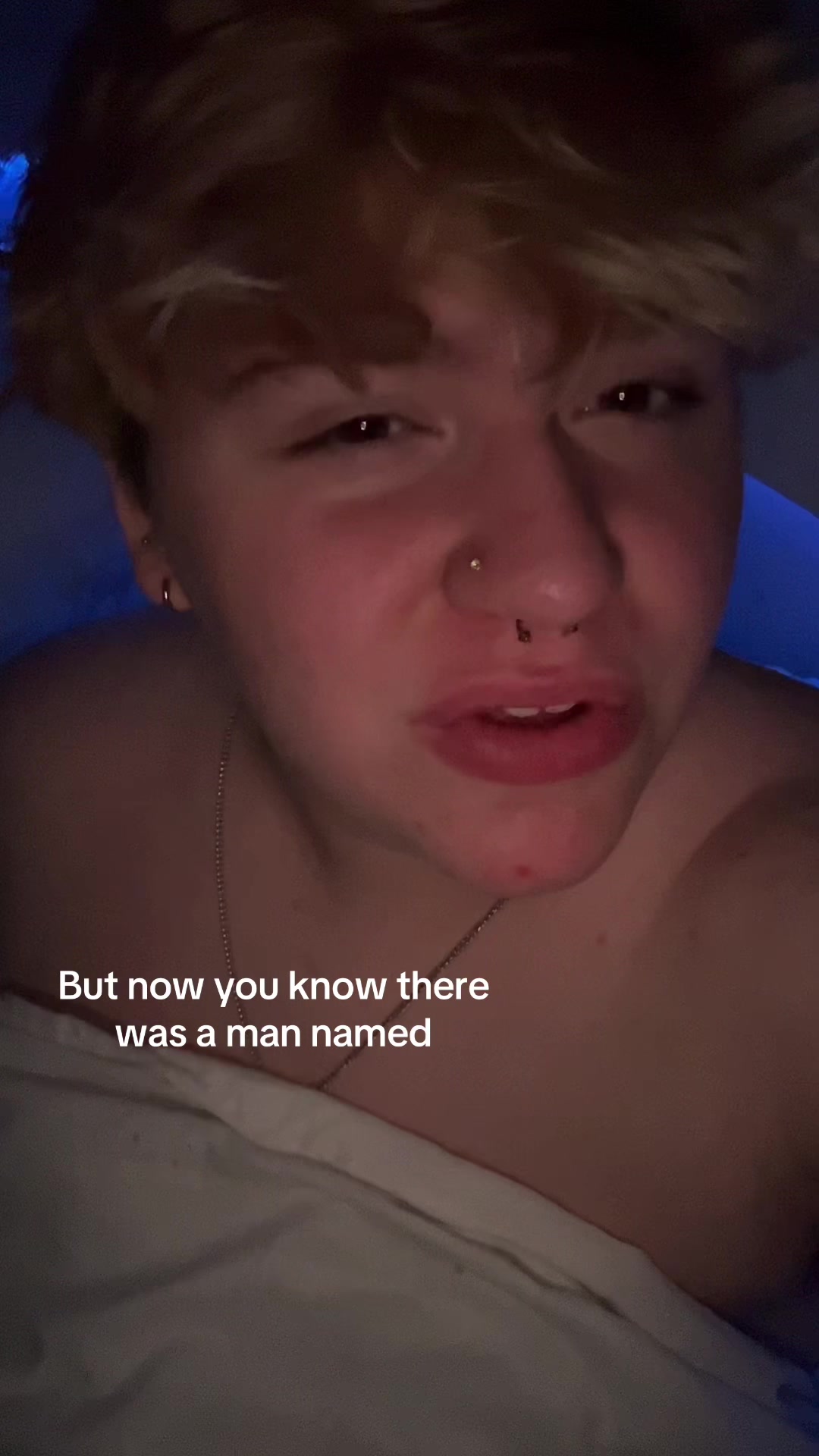 @โ Logann โ