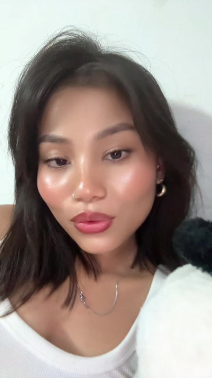 @Aashu🧿🕉️🦋
