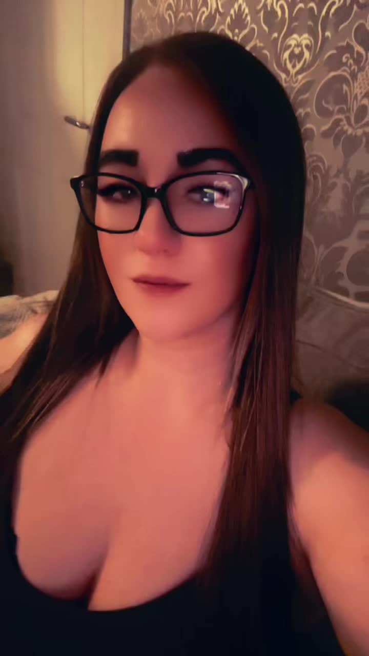 @KB 💋💫