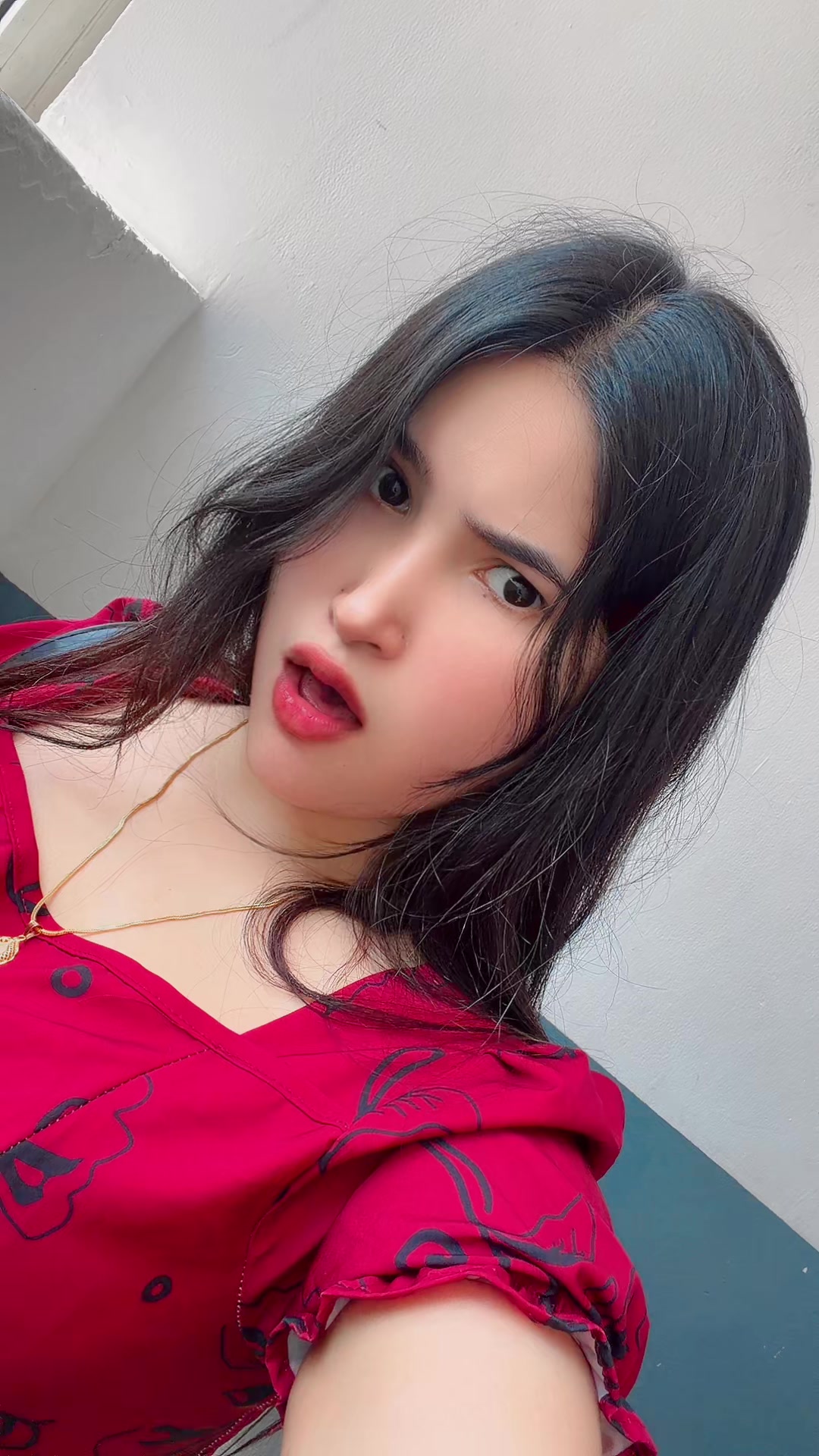 @Sanjida Islam 🦋🦋