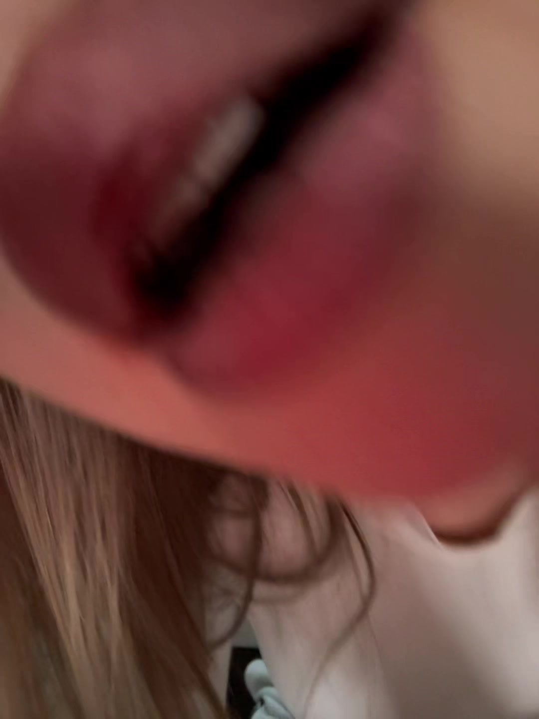 @ksenia73016