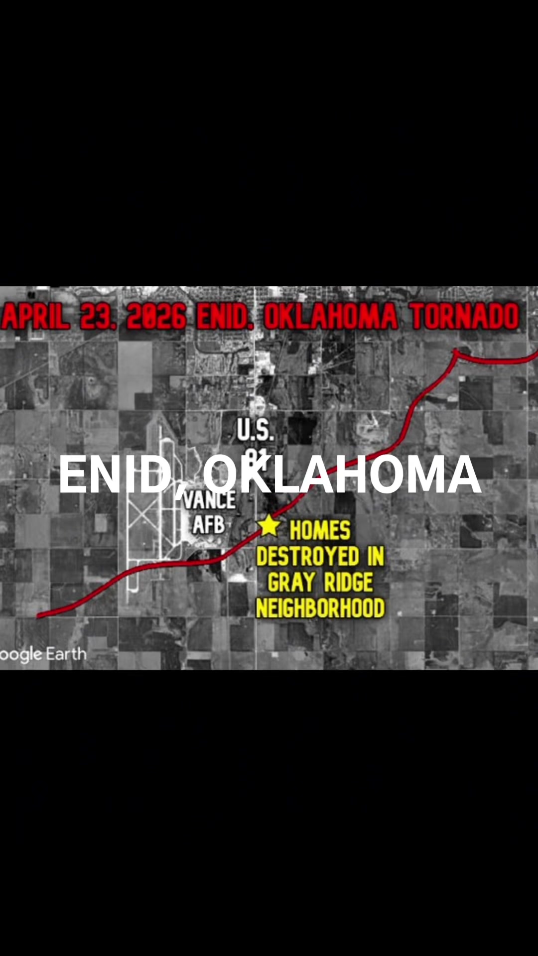 @Tornado Clips 🌪 🌪