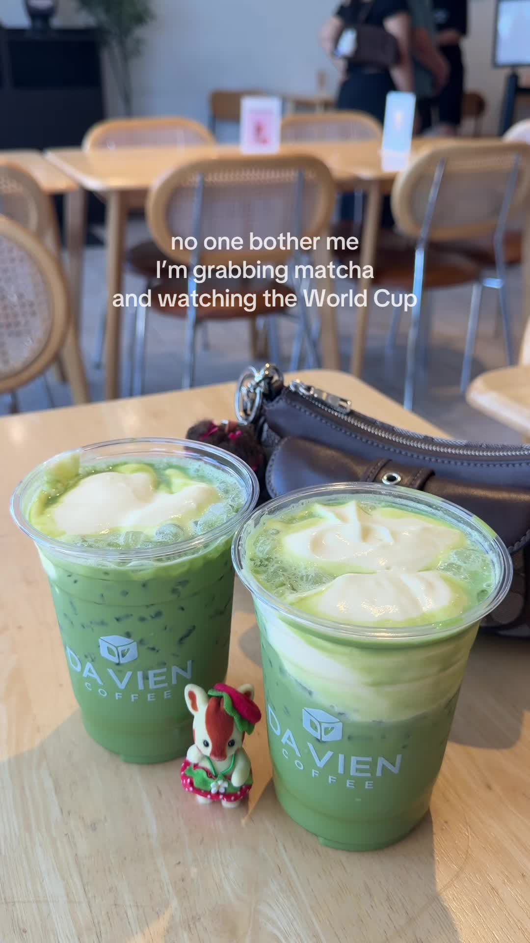 @Mari🍒