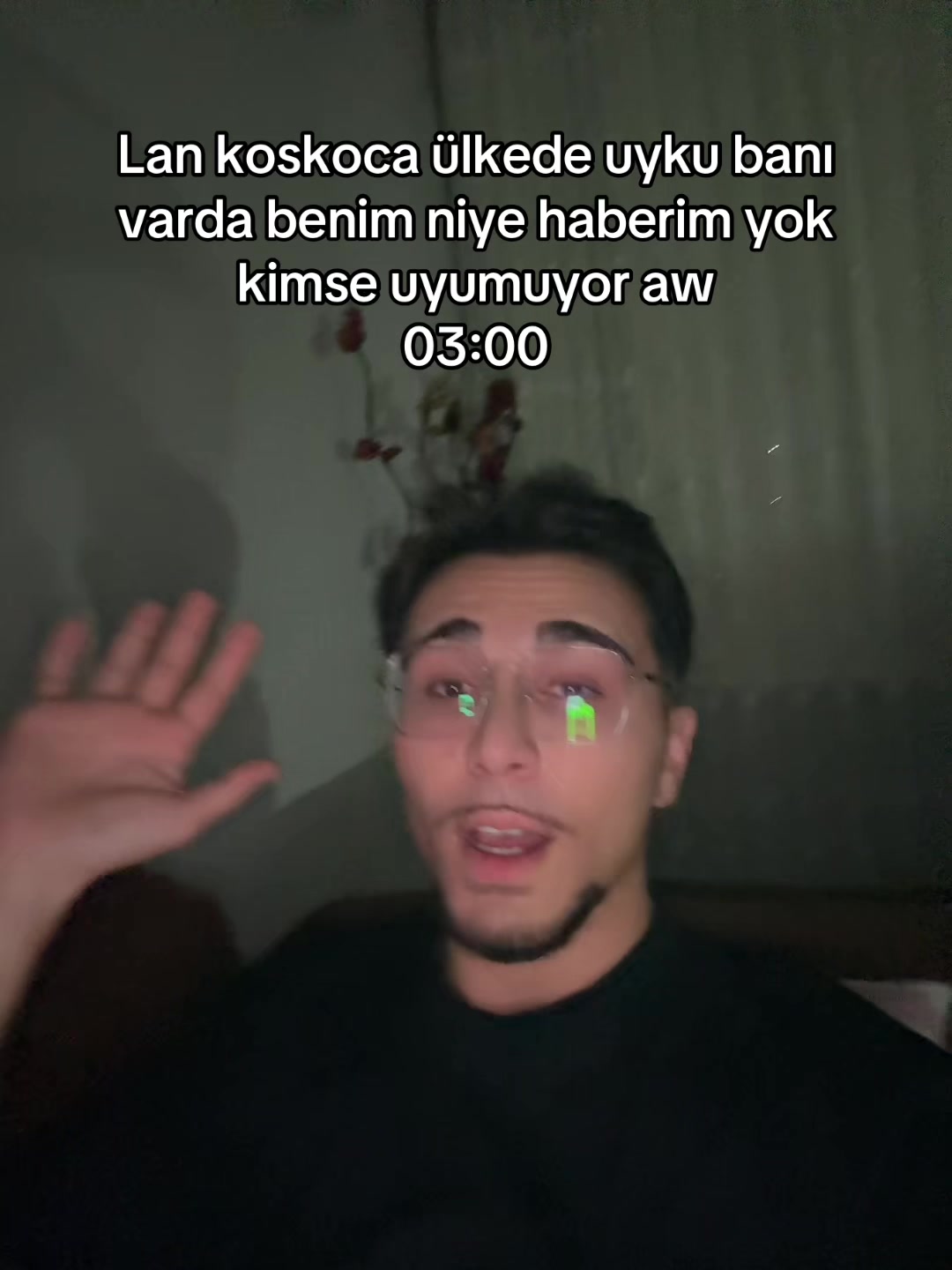 @Furkan Last