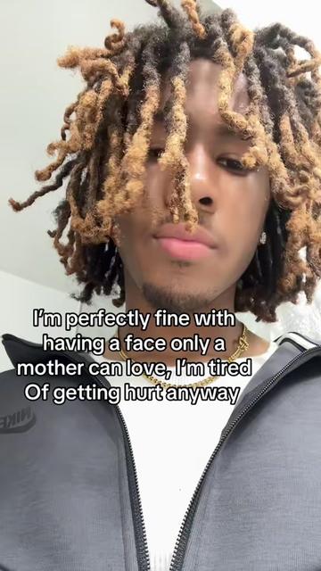 @5kLilryxn