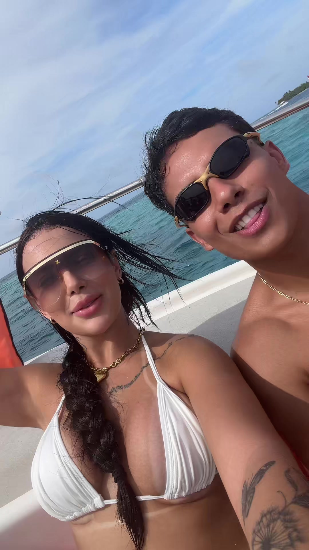 @lopesjhe_