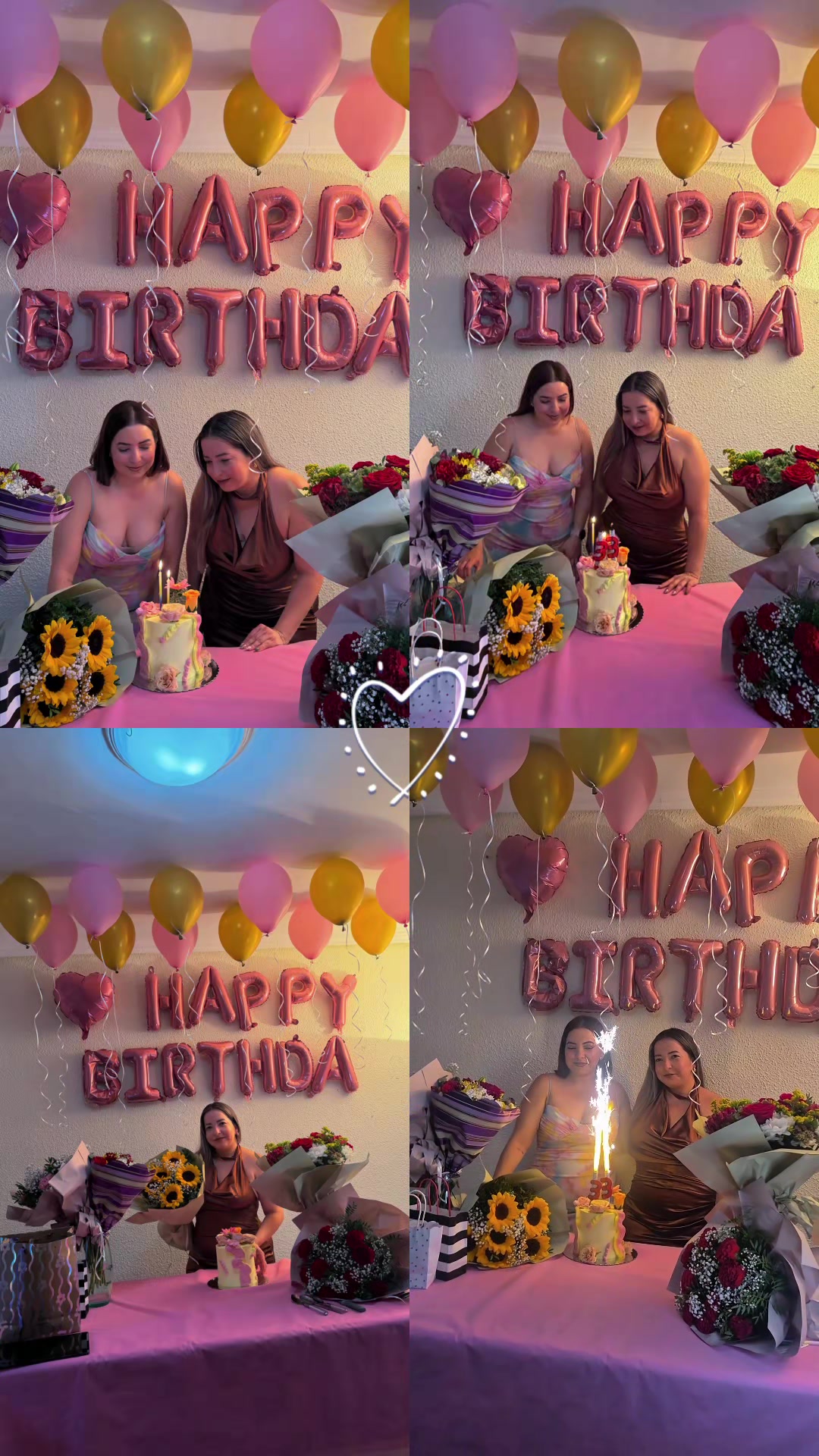@martha carcamo 🌻 🌵 ❤