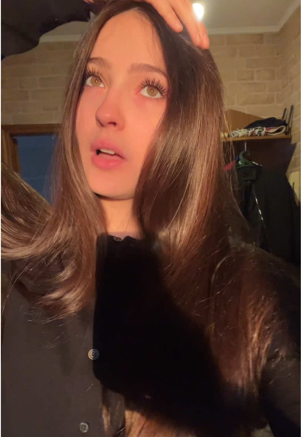 @кислая