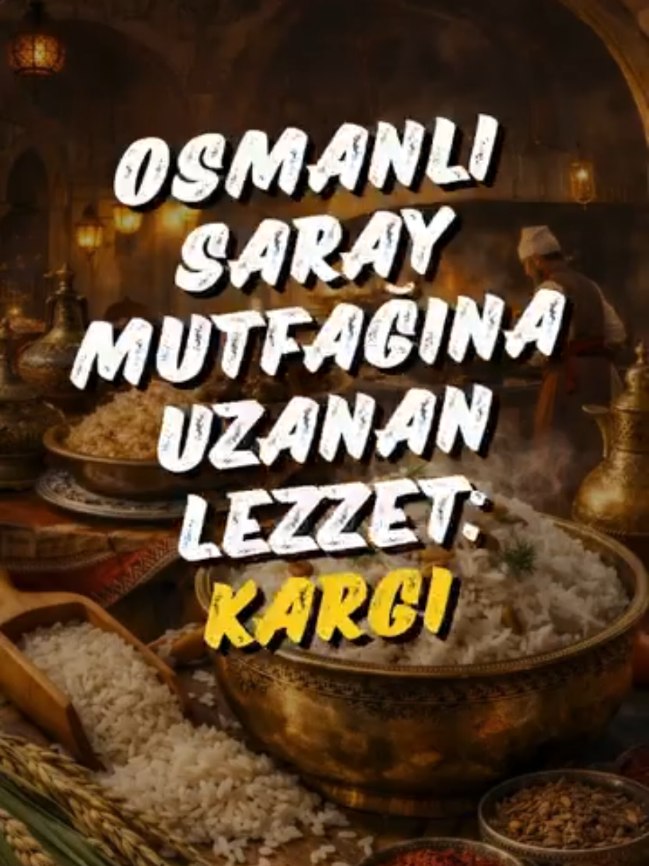 @Avrupadaki_Corumlular_19