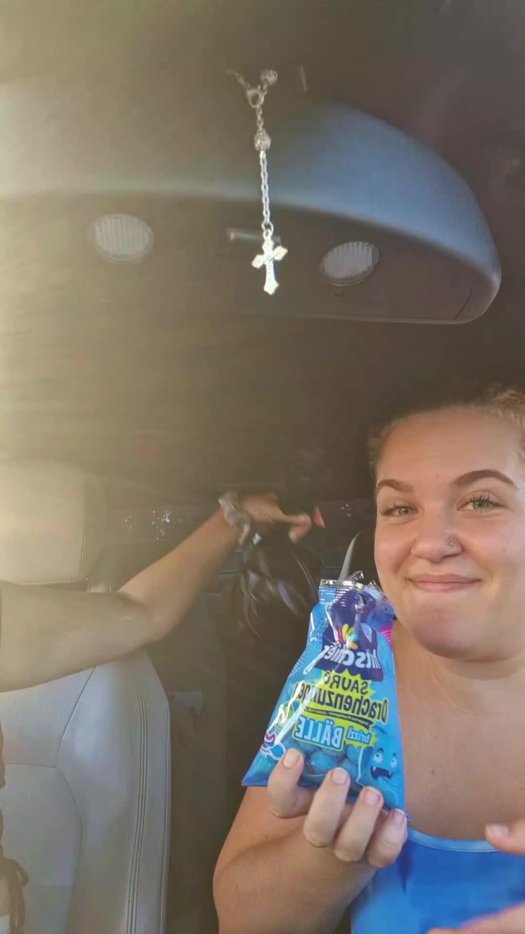 @Jessy🦋❤️🇮🇹