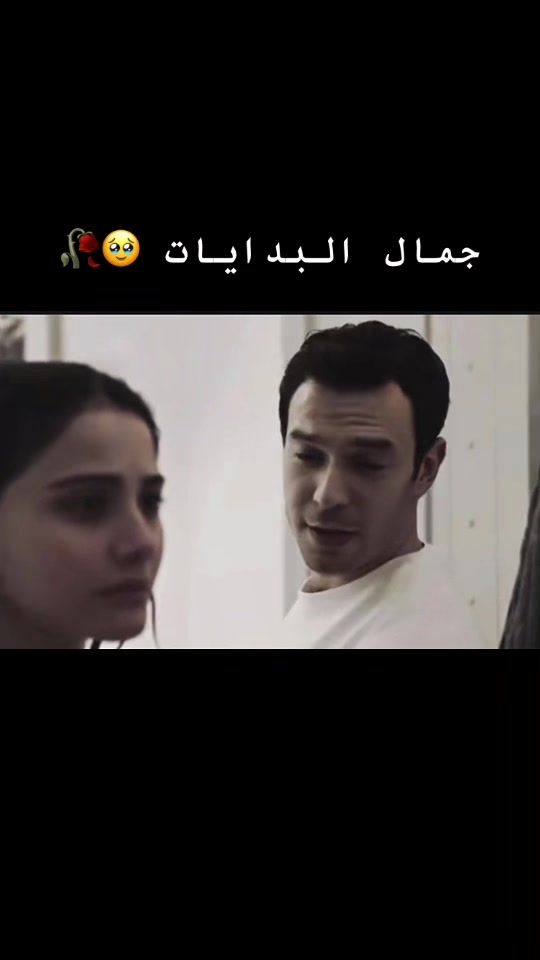 @🐯🌱Fatima🗝️😊🔥