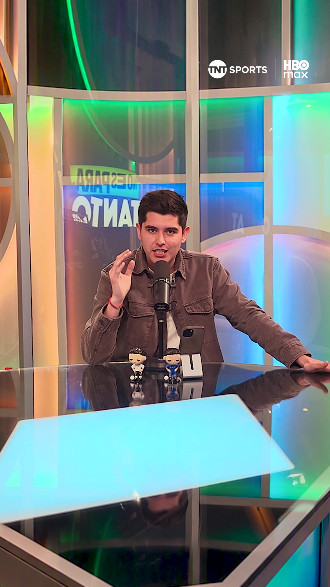 @tntsportscl