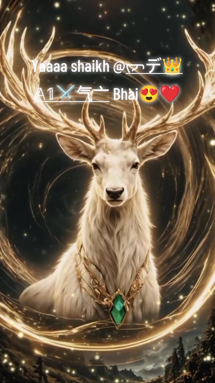 @🦋⍣⃝𝙐𝙢𝙢-𝙚-𝙃𝙖𝙗𝙞𝙗𝙖❤️🕊
