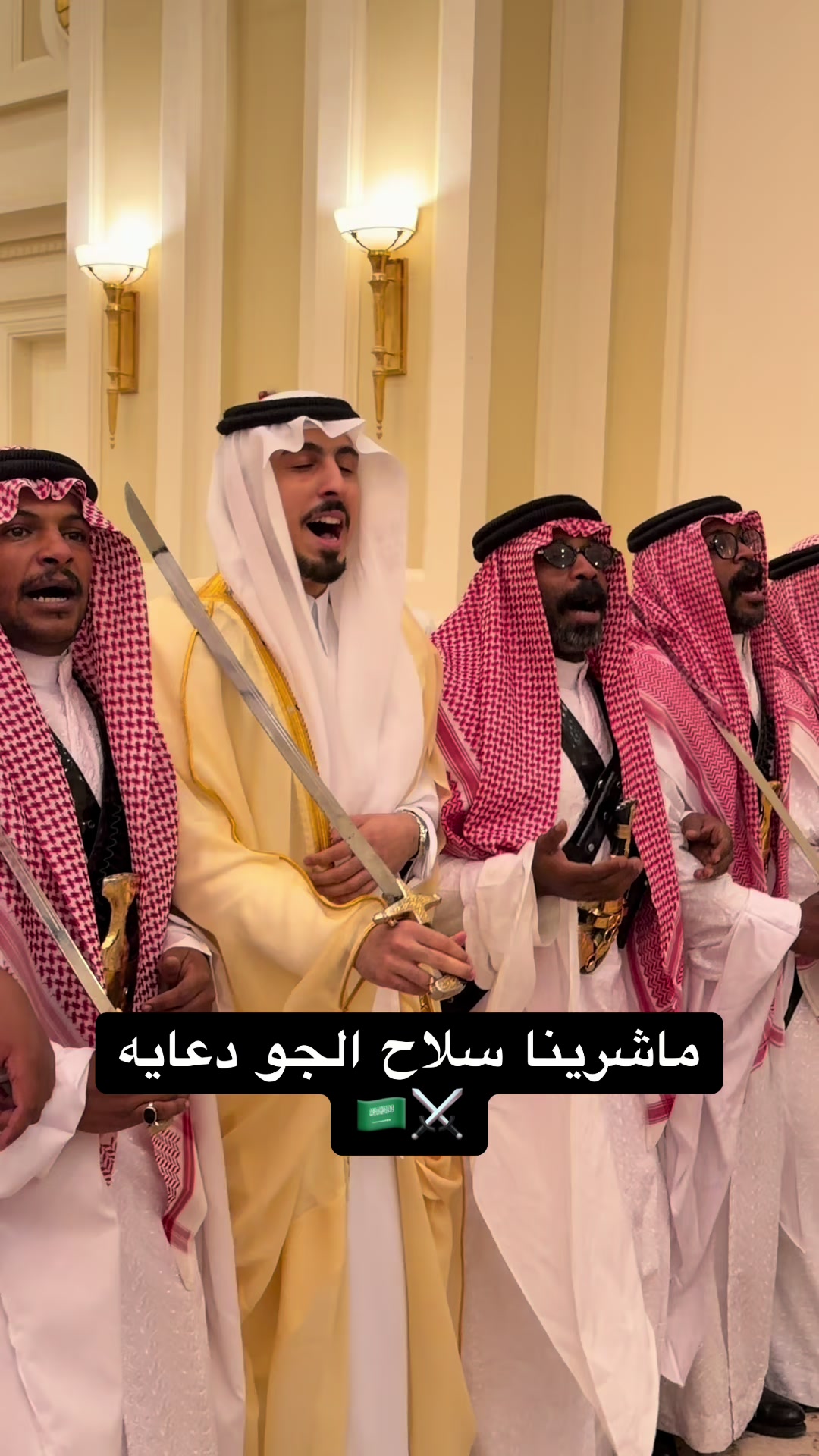 @سلمان السميري