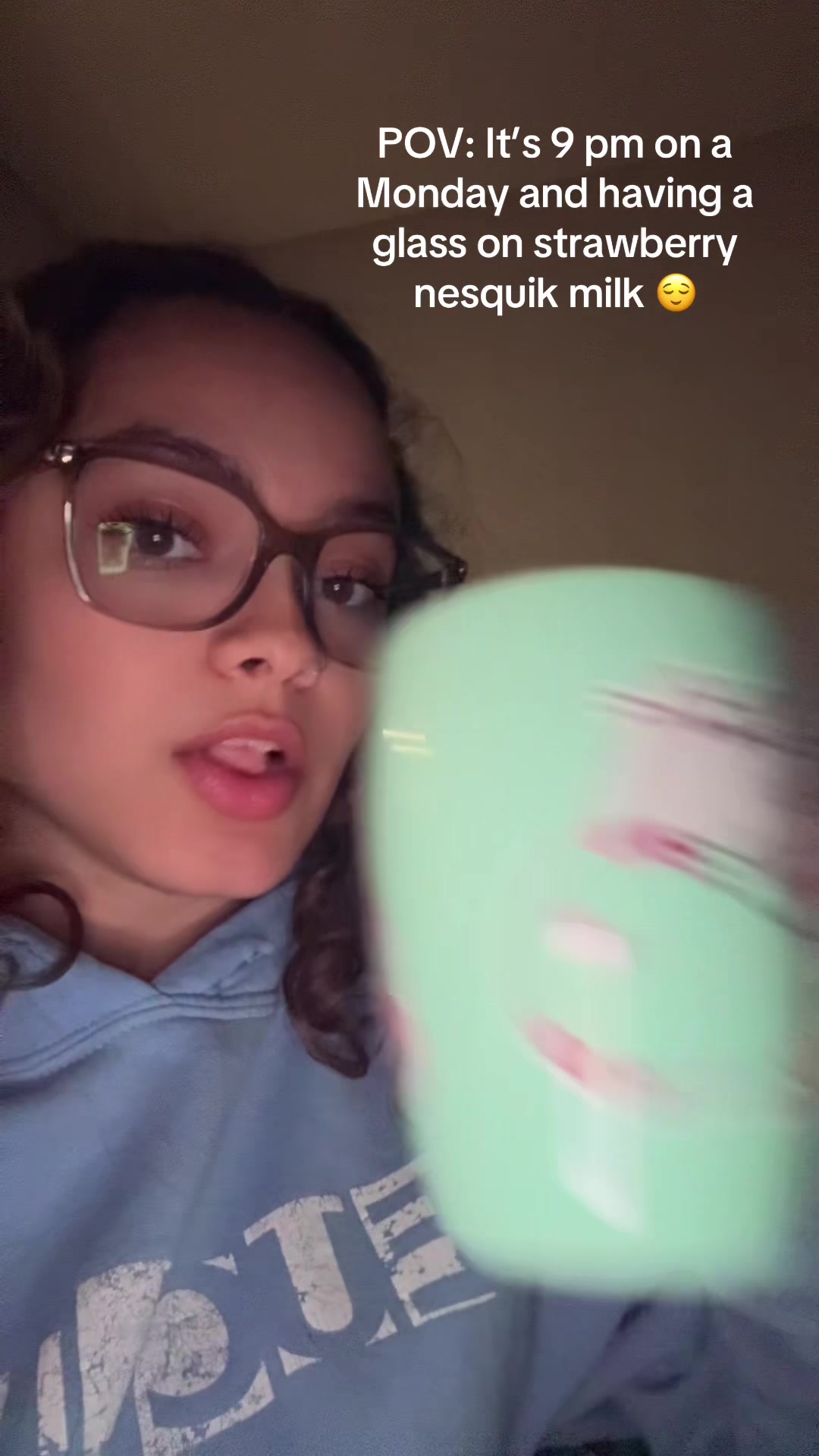 @Nathalie 🦋