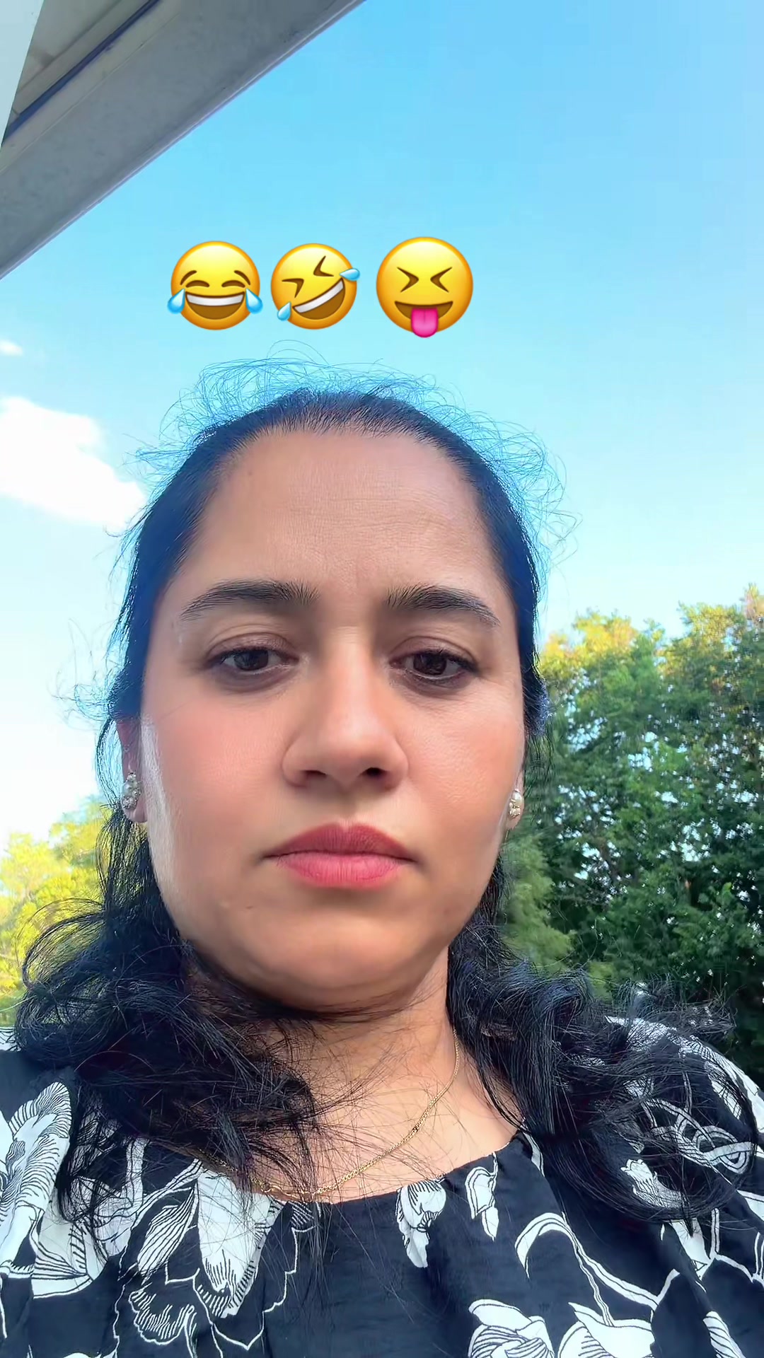 @RN Sanghera