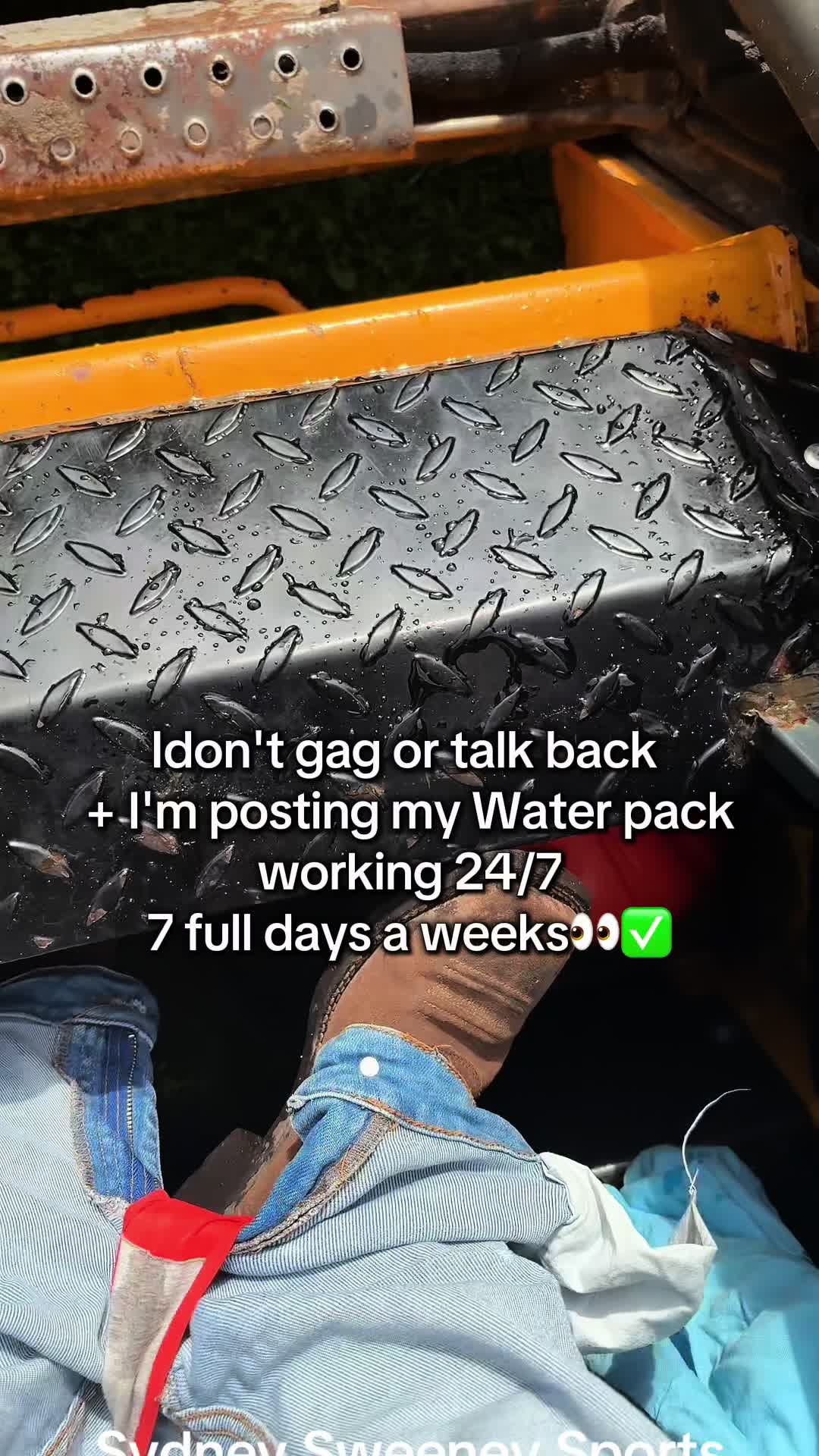 @Springcamyy