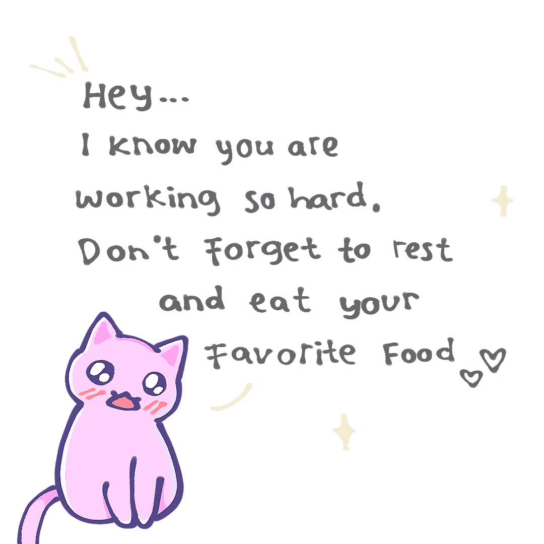 @❗(˶˃ ᵕ ˂˶)𝔨𝔞𝔴𝔞𝔦𝔦🩷𝕘𝕣𝕝