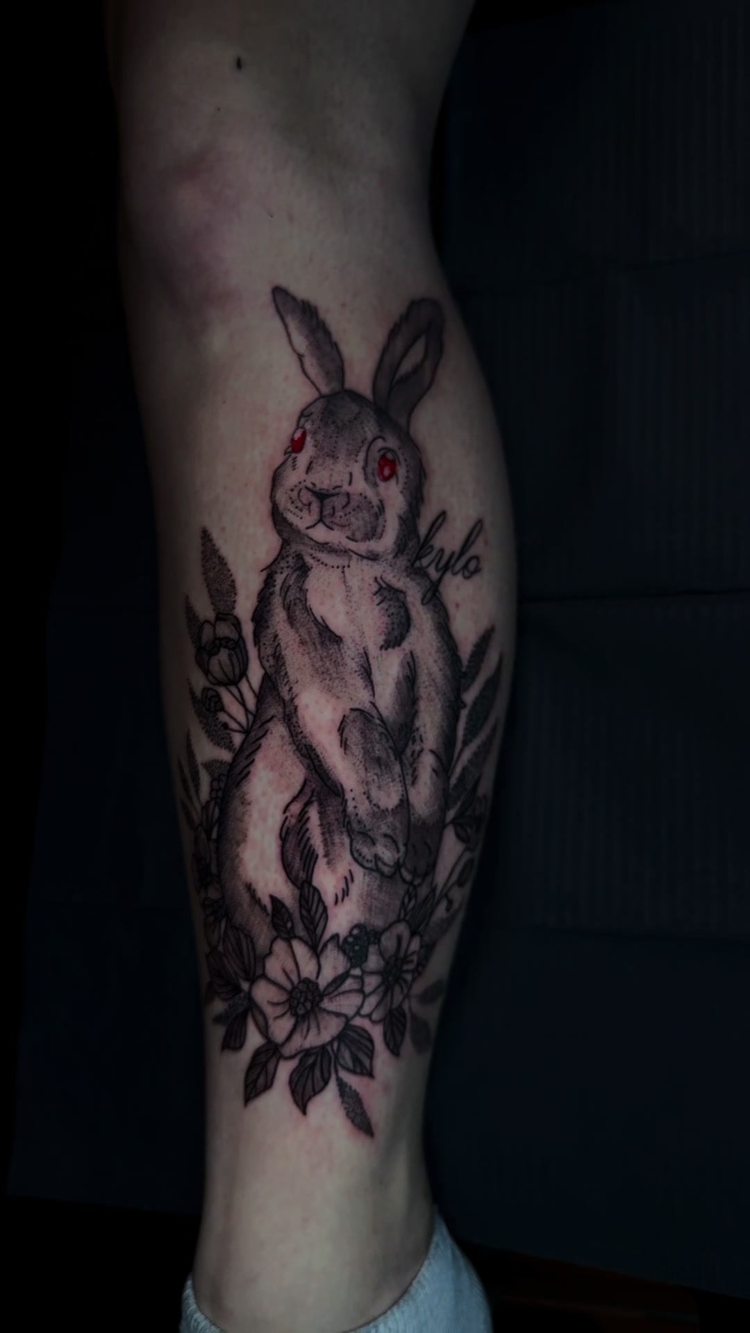 @dvrkangeltattoo