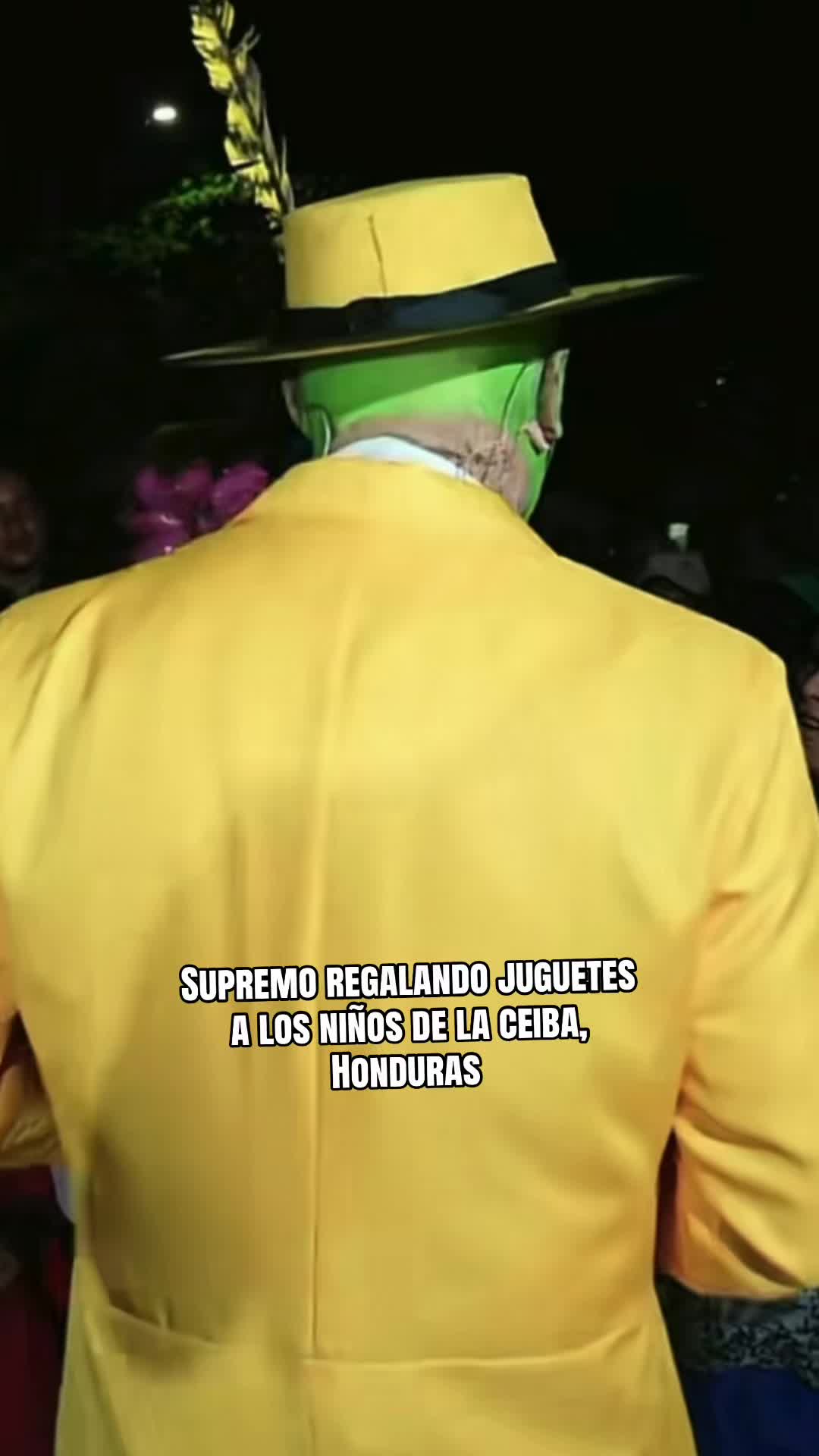 @INFiNiTO 🪷
