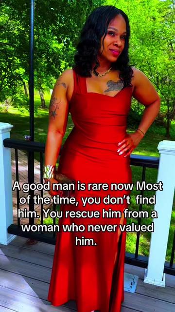 @Coach Jo'el/CoachCosmic