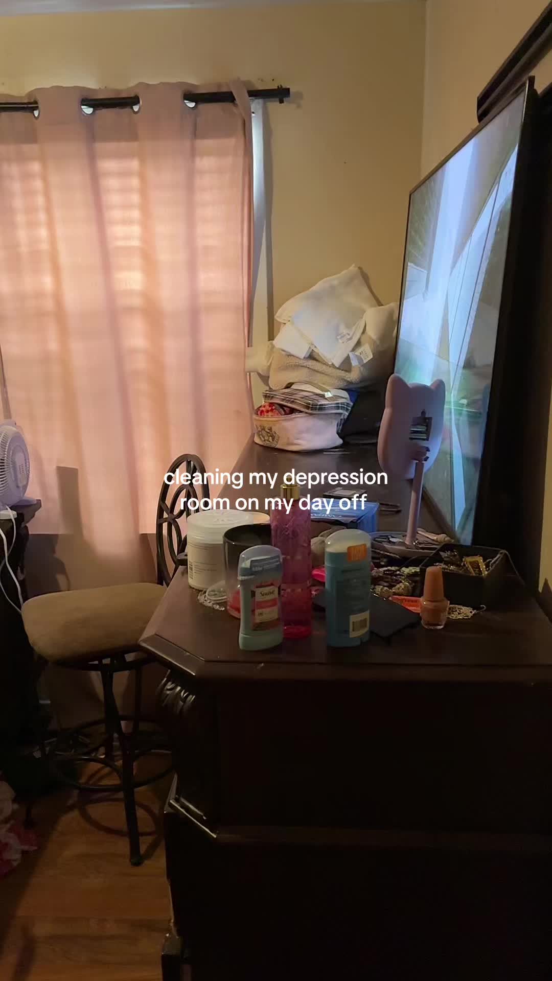 @โพ โฑโ ๐น๐๐๐ โโ๏ธโฆ