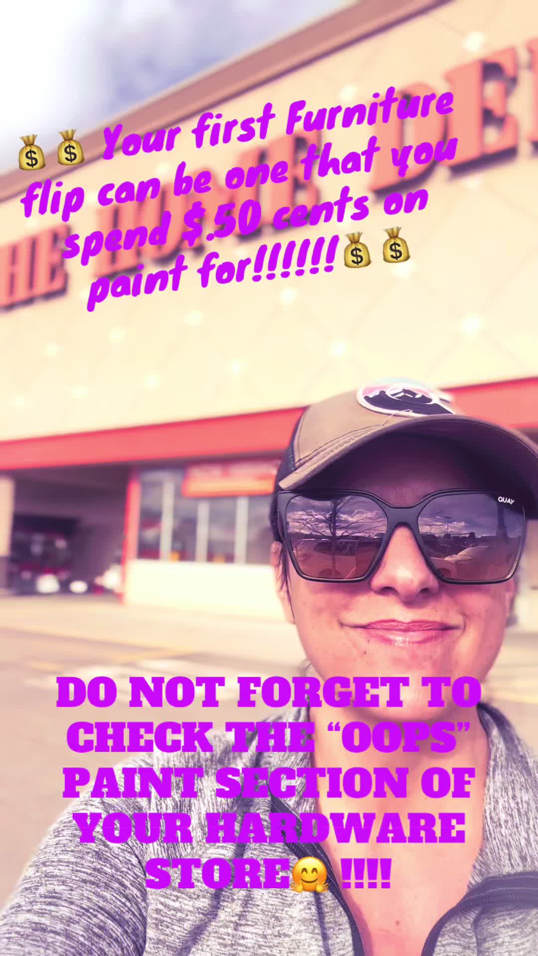 @The Flippin&rsquo; Phoenix
