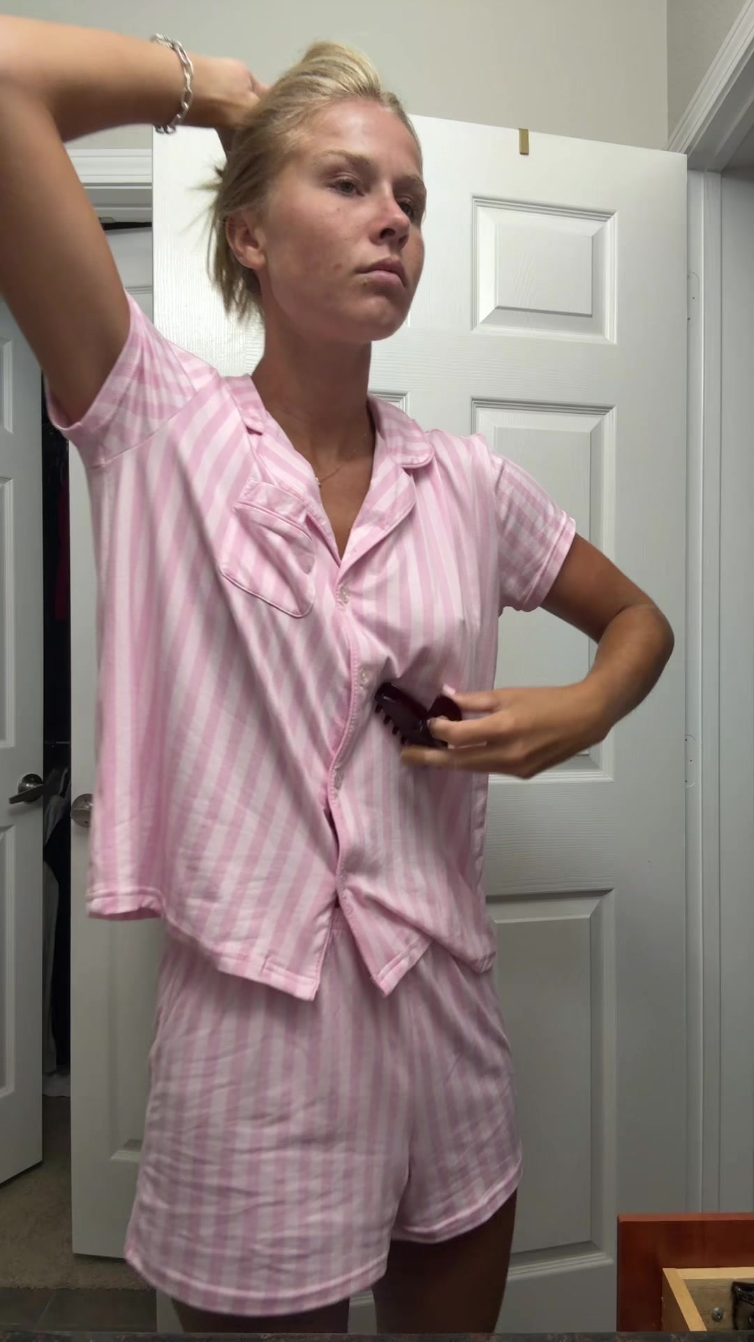 @tori