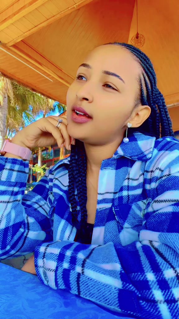 @Netsidame✨️