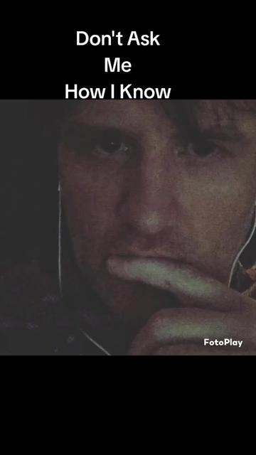 @🔥🖤 CountryMusicManBrad❌️