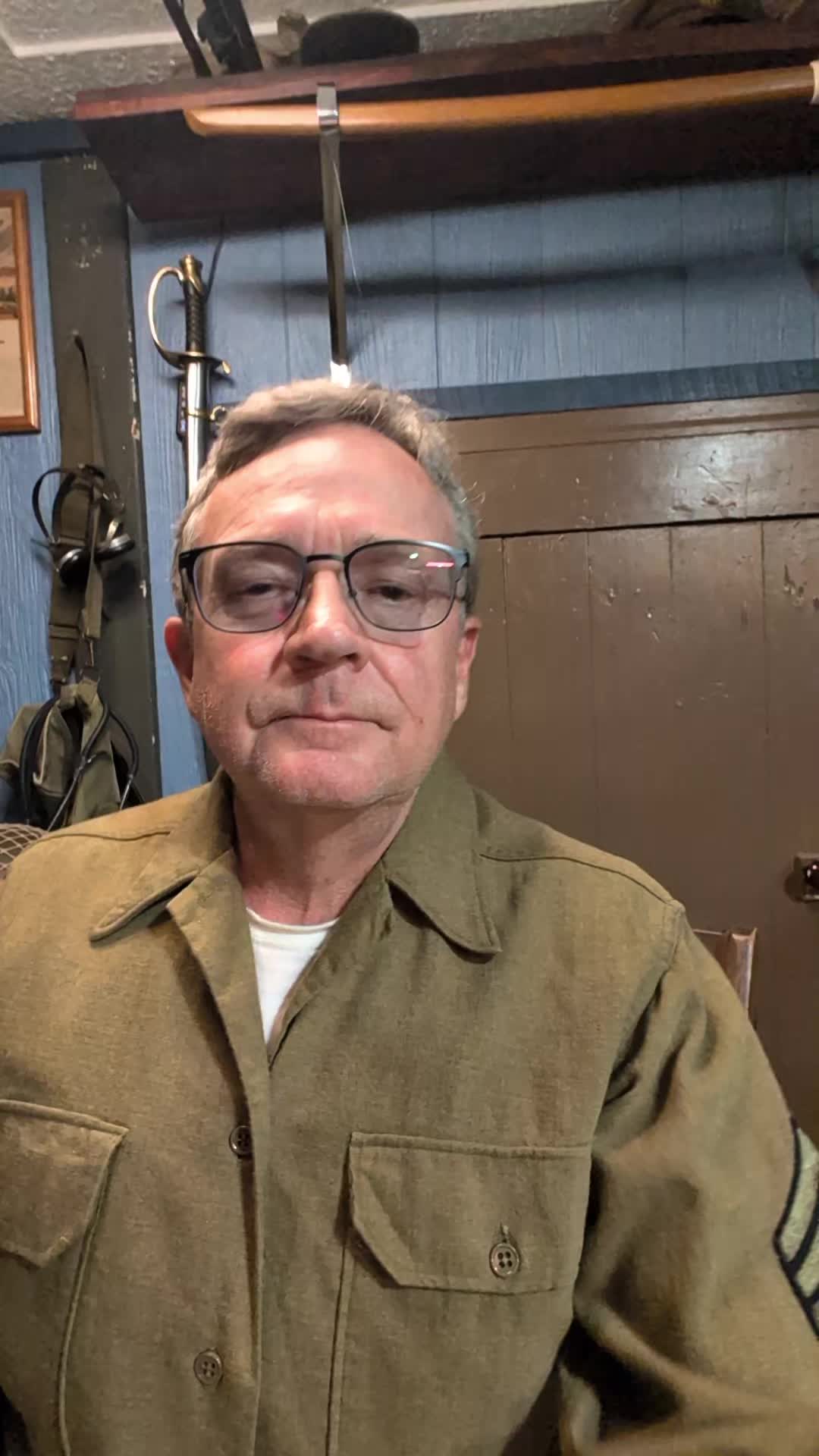 @boomermonte