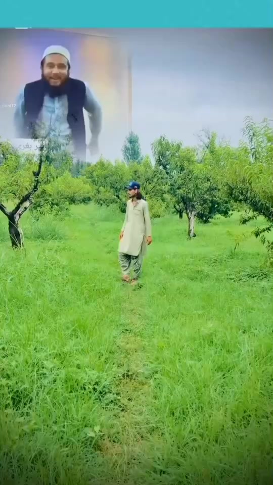 @سواتی جانان