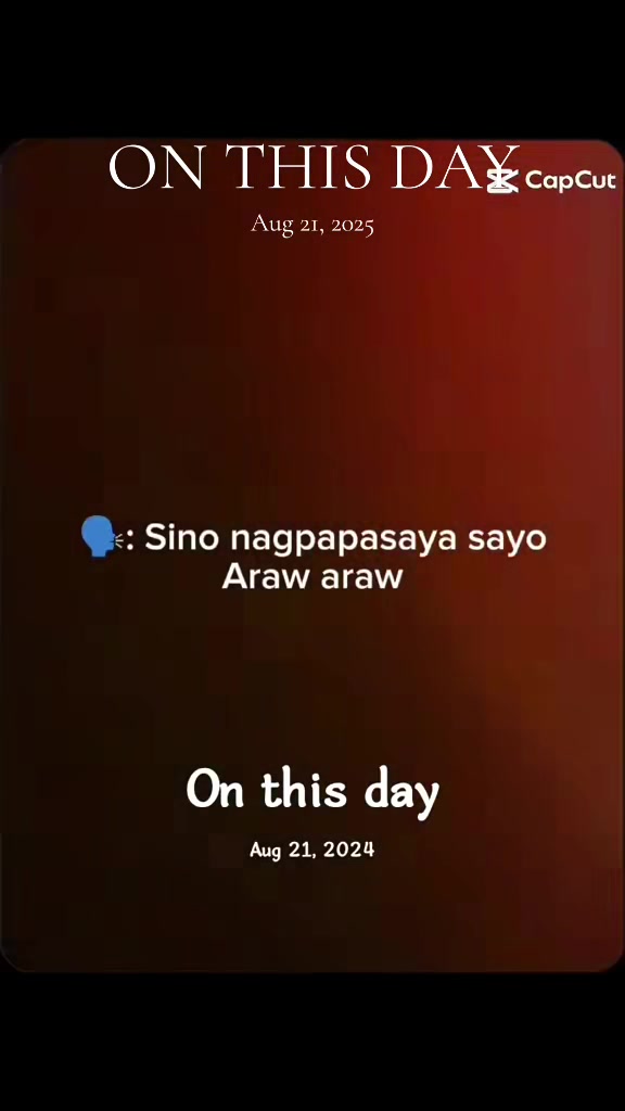 @jhevy27💞💕