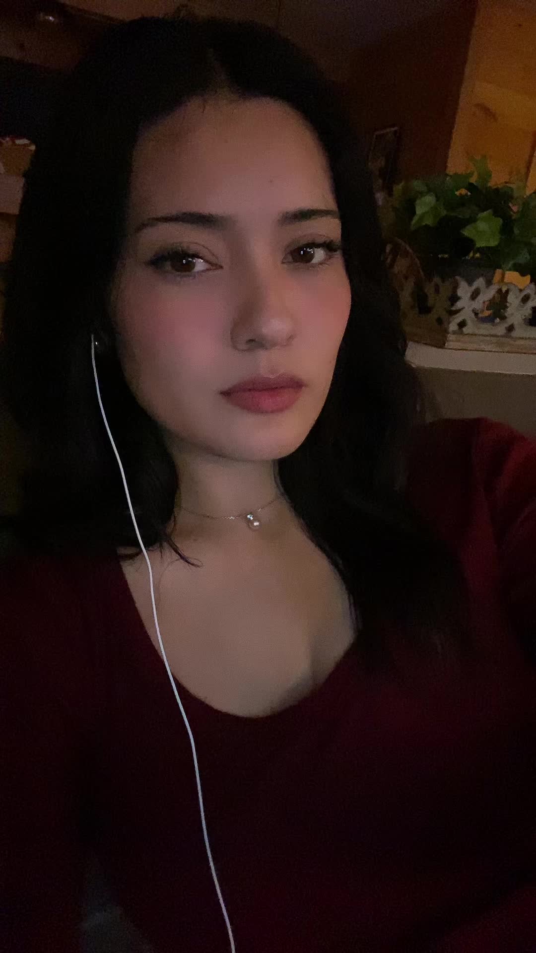 @ari ˚˖𓍢ִ໋🐅˚