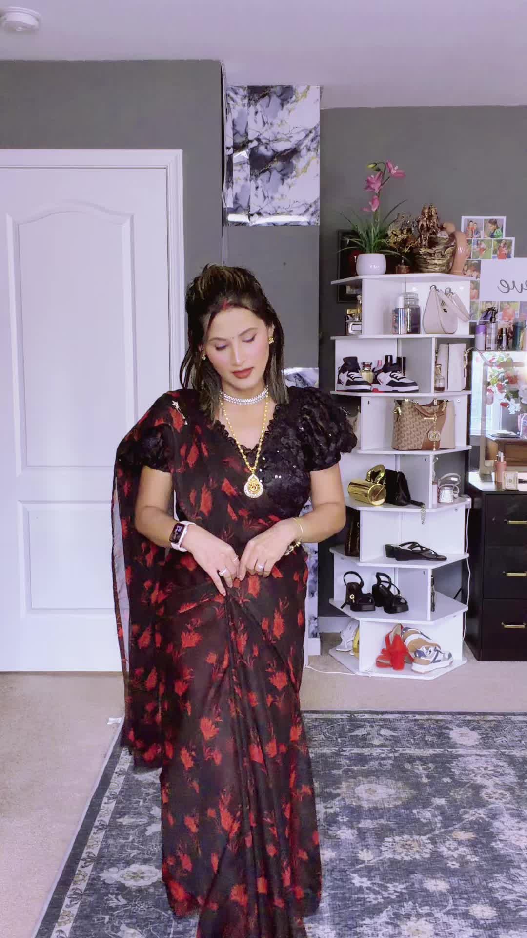 @MAYA❤️(ཇུ་མ)