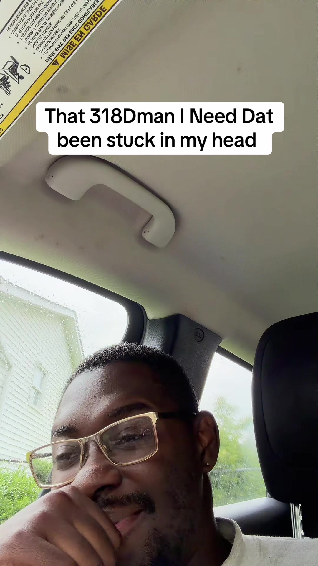 @Jordan