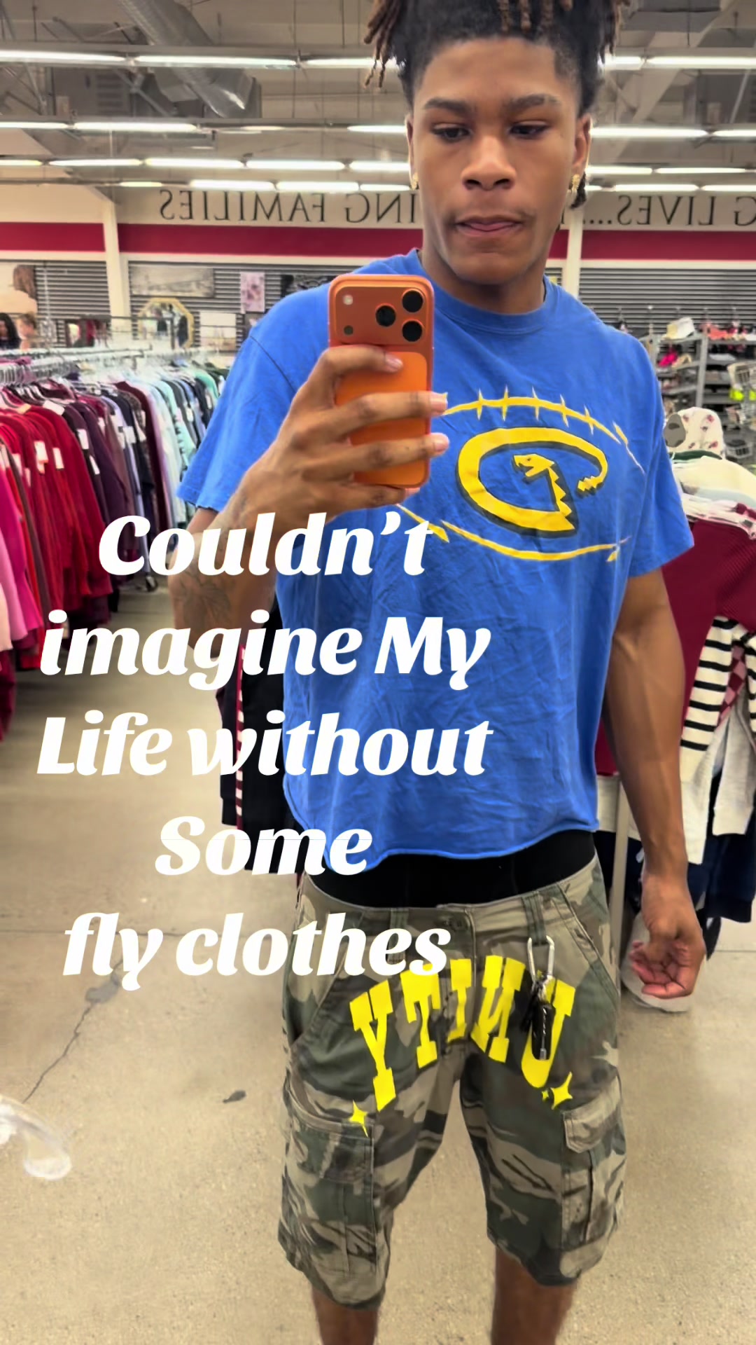@igobys7ven