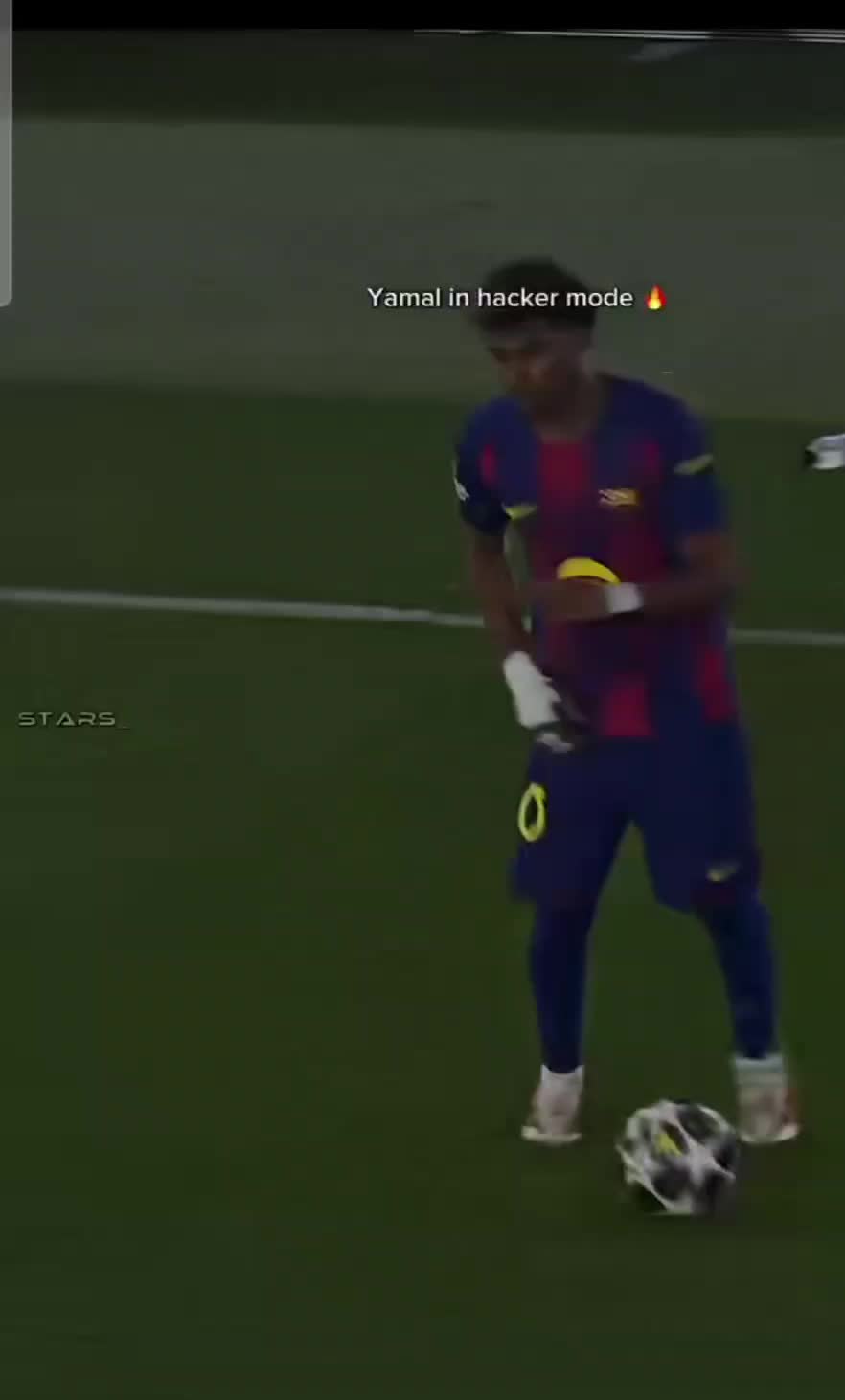 @🧅A