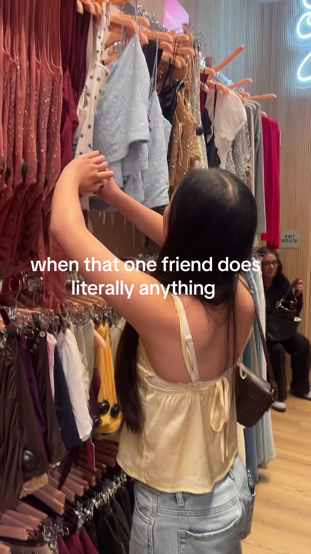 @babs